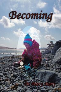 Produktbild: Becoming