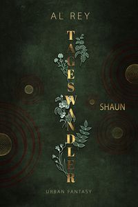 Produktbild: Tageswandler 4: Shaun