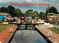 Produktbild: Derbyshire's Canals