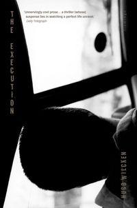 Produktbild: The Execution