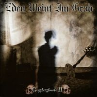 Produktbild: Eden Weint Im Grab: Geysterstunde II