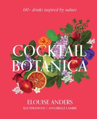 Produktbild: Cocktail Botanica