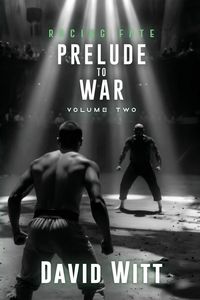 Produktbild: Prelude to War