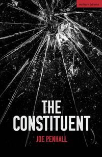 Produktbild: The Constituent