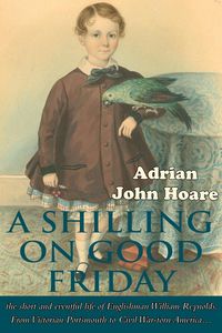 Produktbild: A Shilling on Good Friday