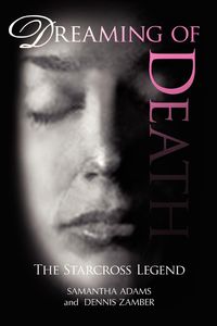 Produktbild: Dreaming of Death