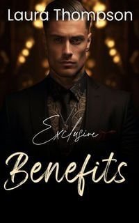 Produktbild: Executive Benefits