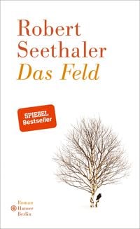 Produktbild: Das Feld