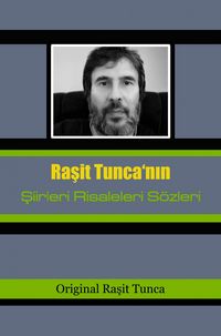 Produktbild: Siirlerim Risalelerim S&ouml;zlerim
