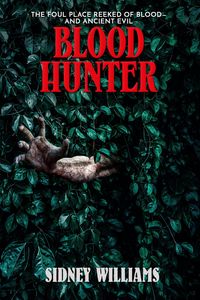 Produktbild: Blood Hunter