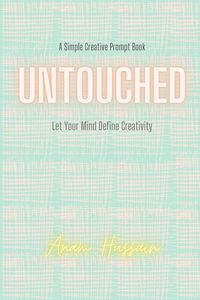 Produktbild: Untouched