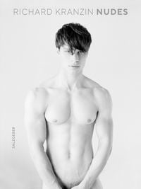 Produktbild: Nudes