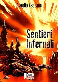 Produktbild: Sentieri Infernali