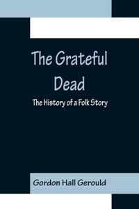 Produktbild: The Grateful Dead