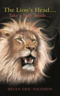 Produktbild: The Lion's Head....