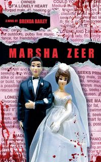 Produktbild: Marsha Zeer