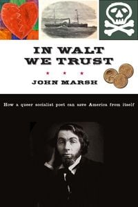 Produktbild: In Walt We Trust