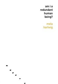 Produktbild: Am I a Redundant Human Being?