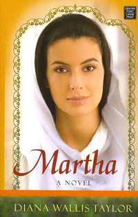 Produktbild: Martha -Lp
