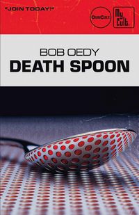 Produktbild: Death Spoon