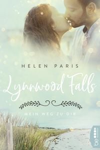Produktbild: Lynnwood Falls - Mein Weg zu dir