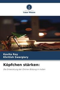 Produktbild: K&ouml;pfchen st&auml;rken: