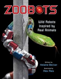 Produktbild: Zoobots