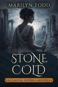 Produktbild: Stone Cold