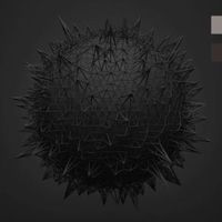 Produktbild: Divine Inferno