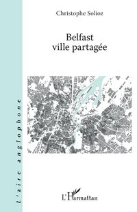 Produktbild: Belfast ville partag&eacute;e