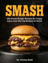 Produktbild: Smash