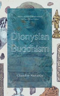 Produktbild: Dionysian Buddhism