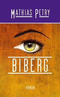 Produktbild: Biberg