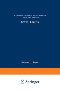 Produktbild: Swat Teams