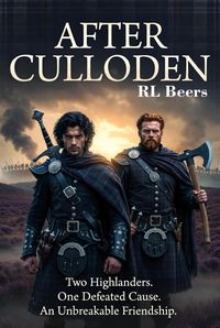 Produktbild: After Culloden