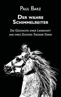 Produktbild: Der wahre Schimmelreiter