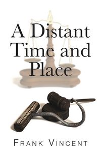 Produktbild: A Distant Time and Place