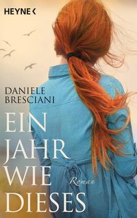 Produktbild: Ein Jahr wie dieses