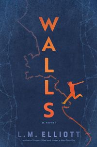 Produktbild: Walls