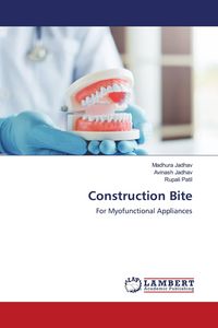 Produktbild: Construction Bite