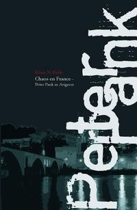 Produktbild: Chaos en France