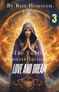 Produktbild: The Twelve Constellations: Love and Dream 3