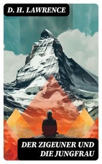Produktbild: Der Zigeuner und die Jungfrau