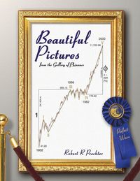 Produktbild: Beautiful Pictures
