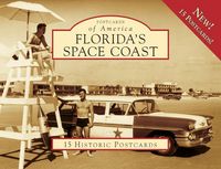 Produktbild: Florida's Space Coast