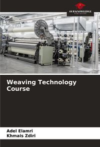 Produktbild: Weaving Technology Course