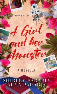 Produktbild: A Girl and her Monster