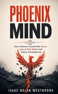 Produktbild: Phoenix Mind