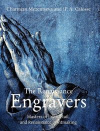 Produktbild: The Renaissance Engravers