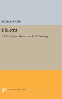 Produktbild: Elektra